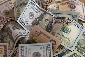 Миллиарды зависли: Три страны «Большой семёрки» тянут с оплатой кредита для Украины