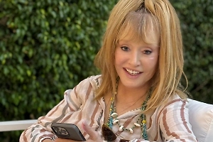 Пугачёвой посоветовали продать квартиру у Кремля и переехать поближе к МКАДу