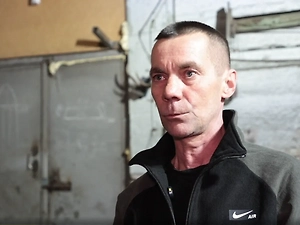 130 кг силы против осколков: Забайкалец создал магниты, которые уже спасли сотни бойцов СВО