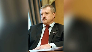 Экс-совладелец шахты «Листвяжная», где погиб 51 человек, скрылся от следствия