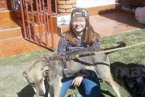 МИД РФ вызвал посла Мексики из-за ситуации с удерживаемой россиянкой