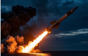 Цели достигнуты: Российская армия вывела из строя ключевые узлы обороны и энергетики Украины
