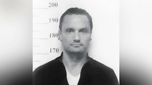 Убийцу русской модели и её 15-летней дочери в Турции переобъявили в розыск