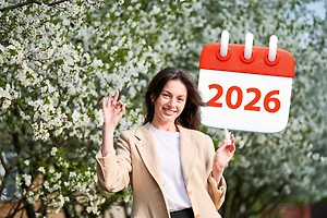 Спасаемся от пыльцы в 2026 году: безопасные регионы России и советы аллергикам
