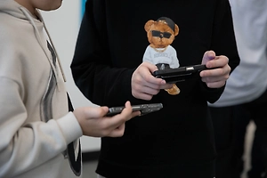 Учителей «заказали» ради хайпа: сахалинские школьники смонтировали грязный фейк и попали под статью