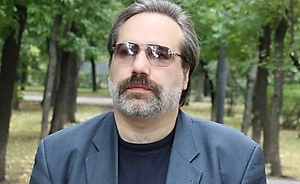 Интерес россиян к историческим фильмам и сериалам в последнее время заметно вырос. Кинокритики связывают это не только с удачными премьерами, но и с более широким запросом на понятный разговор о прошлом страны. И если сейчас не показать своим детям историческое кино – завтра они вырастут либералами