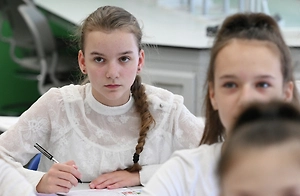 Изменения в ВПР-2026: Какие предметы вернули, а какие исключили