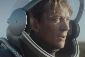 «Мы не хуже Интерстеллара»: Актёр Сергей Гилёв сравнил фильм «Планета» с детищем Нолана