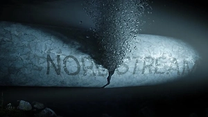 Битва за полмиллиарда евро: Суд в Лондоне решает, кто заплатит за взрывы на «Северных потоках»