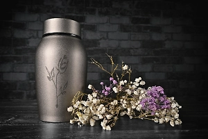 Грех ли сжигать тело? Священник честно ответил, что РПЦ думает о кремации