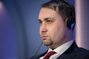 «Доску надо опрокинуть»: Буданова* заподозрили в подготовке военного переворота на Украине