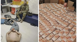 В Сибири накрыли ОПГ, которая выманивала деньги у семей погибших бойцов СВО