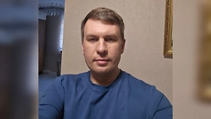 «Не жалею о сделанном»: Блогер Ремесло опубликовал первый пост после месячного содержания в психбольнице
