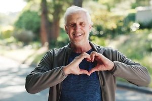 Стал известен состав участников конференции по медицине долголетия в Саранске