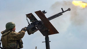 Над Ленобластью сбили более 240 дронов с начала года

