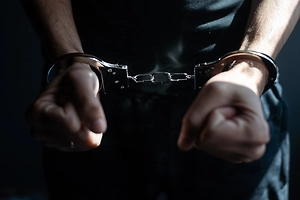 Верховный суд России объяснил, как выявлять «воров в законе»