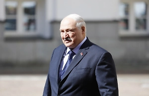 Лукашенко объяснил, почему США — сверхдержава, но не суперсила