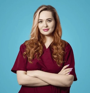 Снэпбэк, тату и борода: Зачем мужчины пересаживают волосы на лицо и нюансы процедуры