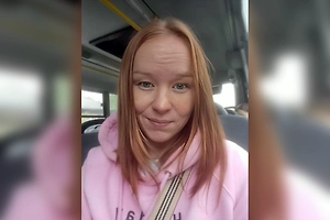 Оттаяла весной: Тело 29-летней жительницы Прикамья нашли спустя полгода возле её дома

