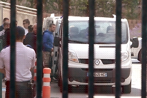 Нардеп раскрыл, как ухилянтов депортируют из Европы для мобилизации на Украине