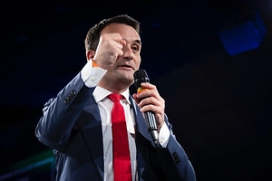 Во Франции назвали реальную угрозу стране
