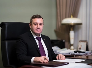 В Москве суд заочно арестовал экс-главу ФГБУ «ВГНКИ» Киша за взятки
