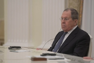 Лавров заявил о многочисленных разногласиях с администрацией Трампа