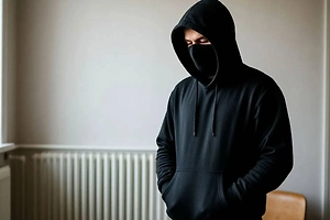 Мошенники «из ФСБ» завербовали школьницу в Москве угрозами посадить её родителей