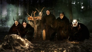 В России за «число зверя» в соцсетях можно нарваться на штраф или арест. Прецеденты есть