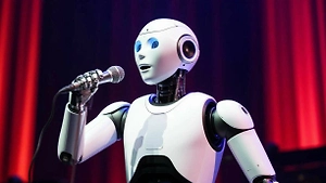 Кавер за 10 миллионов: Кто получит авторские за ИИ-ремейк «Седой ночи» Канье Уэста