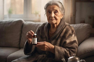 Эффективное лекарство или плацебо? Врач раскрыла принцип действия валерьянки