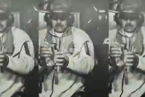 NYT: В Венесуэле идут масштабные чистки после захвата Мадуро: пали 17 министров