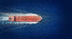 Минтранс усилил охрану российского флота в Азовском море из-за атак ВСУ