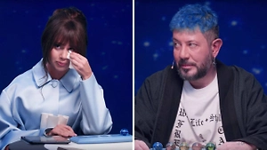 Чехова вступилась за Олесю Иванченко и потребовала отменить Артемия Лебедева