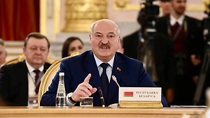 «Земля возможностей»: Лукашенко раскрыл, какой хочет видеть Белоруссию после себя