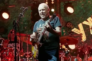 Концерт Макаревича* и Вайкуле в Кишинёве не состоится