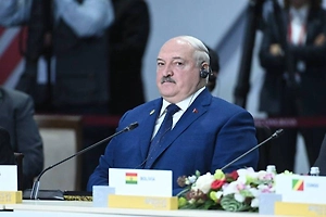 «Баламутить целый мир»: Лукашенко раскрыл причину размещения ЯО в Белоруссии