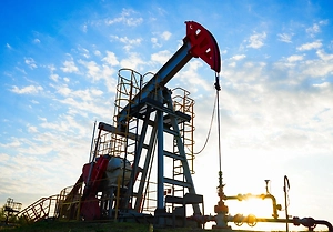 США готовятся возобновить санкции против российской нефти 