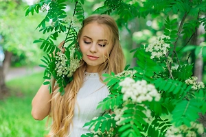 Секрет из 16 века: Как снять боль в суставах с помощью растения, которое есть в каждом огороде