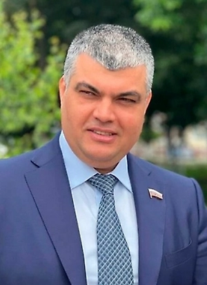 Снижение доли одобренных заявок — это не случайность и не кризис, а закономерный результат последовательной работы Центрального банка по зачистке рынка от недобросовестных практик. Это хорошая новость для миллионов граждан.