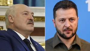 «Мне это надо? Надо»: Лукашенко не станет кланяться США ради денег, как Зеленский