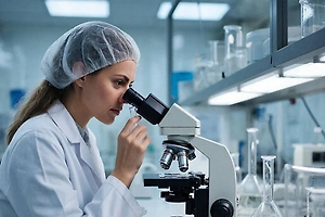 Российские онкологи создают из клеток пациентов «сыщиков и киллеров» против рака