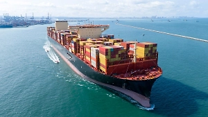 Иран восстановит до 70% довоенного вооружения для блокировки Ормузского пролива