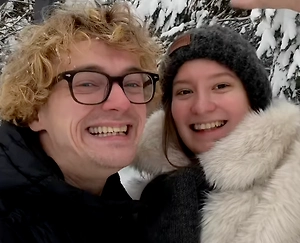 Убивший жену актёр Бенграф пережил страшное предательство и страдал от депрессии