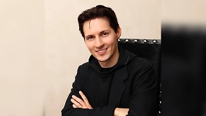 Планирование и распределение ресурсов: Дуров рассказал, как учился бизнесу по видеоиграм 90‑х