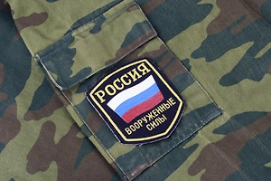 Военнослужащие Южной группировки уничтожили 47 блиндажей и укрытий ВСУ