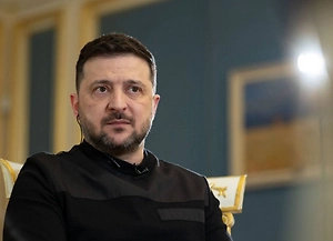 Песков: Зеленский «ещё вчера» должен был вывести ВСУ из Донбасса