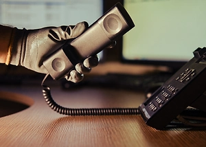 Россиян предупредили, что мошенники начали звонить с городских номеров