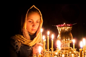 Страстная неделя 2026: Когда начинается и что считается грехом в самую суровую седмицу Великого поста