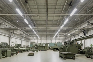 «Минимум боеприпасов для ПВО»: Война в Иране «наступила на горло» ВСУ